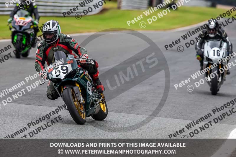 PJ Motorsport Photography 2020;anglesey;brands hatch;cadwell park;croft;donington park;enduro digital images;event digital images;eventdigitalimages;mallory;no limits;oulton park;peter wileman photography;racing digital images;silverstone;snetterton;trackday digital images;trackday photos;vmcc banbury run;welsh 2 day enduro